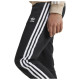 Adidas Παιδικό παντελόνι φόρμας Trefoil Pants